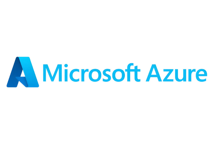 Azure Security Analyzer