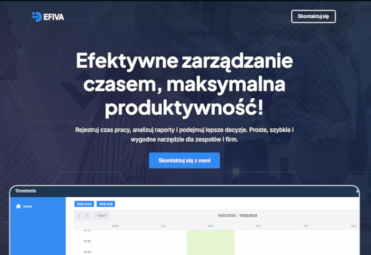 Efiva Digital Solutions
