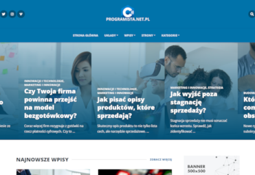 Programista.net.pl