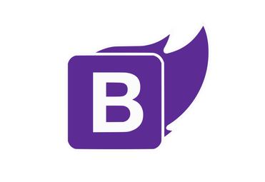 Blazor Logo