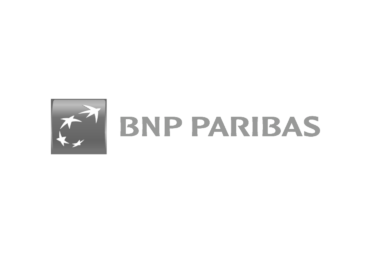 BNP Paribas