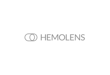 Hemolens