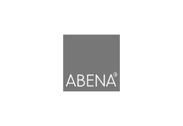ABENA