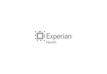 Experian