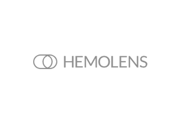 Hemolens Diagnostics