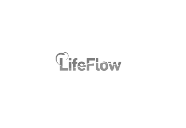 LifeFlow Ltd