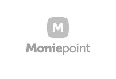 Moniepoint