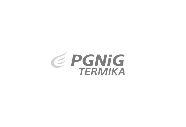 PGNIG Termika