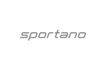 Sportano