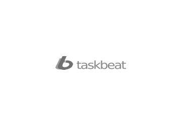 TaskBeat