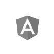 AngularJS framework