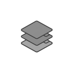 Software Architecture