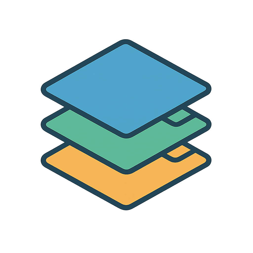 Composable Architecture