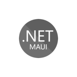 .NET MAUI