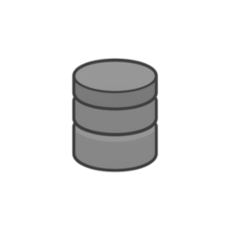Software Architecture