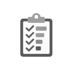 Software Maturity Assessment