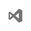 Visual Studio Development