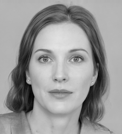 Iuliia