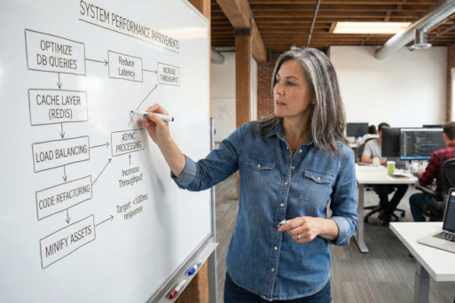 Alt Text for /img/headline-software-performance.png